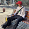 AuStinTo