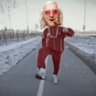 takeawayjakey