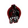 Abdel-g27