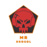 DrogoL