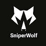 sniper222