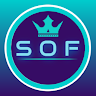 SoF