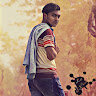 ebrahimeks