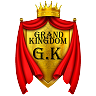 GrandKingdom11