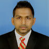 SuchiLK