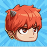 arta