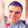 ggtedsdsxcfc