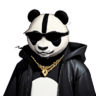 QBHub