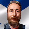 Scotia