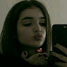 manicaiqq