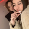 nettyzz