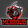 merroub