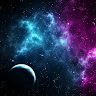 QuantumFizzics