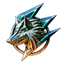 nadav_wolf22