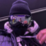 elpeke