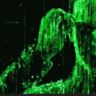 SR MATRIX