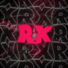 RitoshiX