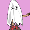 KaduzinGhost