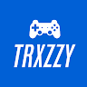 xtrxzzy
