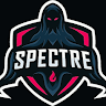 Spectre_FC_52