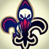 southgamingtv