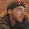 rbiod18