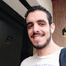 jdevbr