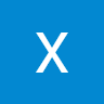 xenogamy13