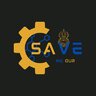 savemeour