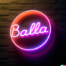 Ballaa