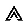 Alkyd