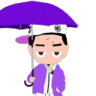 qzdzqdzq