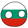Mr Zarev