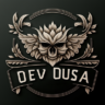 DevDusa
