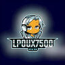 Lpoux7500