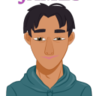 Jamesee