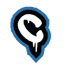 CombatCT