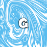 Gabzzz_2608