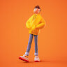 jafars__