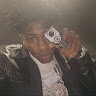 future_vvz