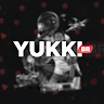 YukkiBR1