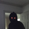 JunoHim