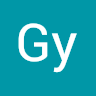 gygacraft