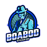 BOABOOD