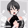 itzJonny0130