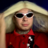 masqueicojr