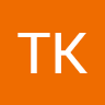 tkacc96