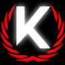 MrKap32