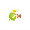 Lemom907