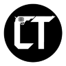 CTGroup